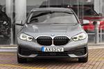 bmw-serie-1-2023-diesel-1496cc