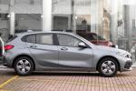 bmw-serie-1-2023-diesel-1496cc
