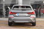 bmw-serie-1-2023-diesel-1496cc
