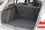 bmw-serie-1-2023-diesel-1496cc