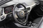 bmw-serie-1-2023-diesel-1496cc