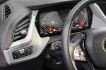 bmw-serie-1-2023-diesel-1496cc