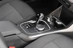 bmw-serie-1-2023-diesel-1496cc