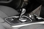 bmw-serie-1-2023-diesel-1496cc