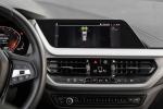 bmw-serie-1-2023-diesel-1496cc