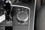 bmw-serie-1-2023-diesel-1496cc