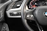 bmw-serie-1-2023-diesel-1496cc
