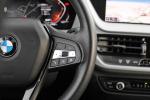 bmw-serie-1-2023-diesel-1496cc