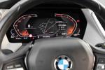 bmw-serie-1-2023-diesel-1496cc