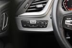 bmw-serie-1-2023-diesel-1496cc
