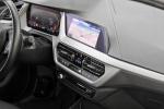 bmw-serie-1-2023-diesel-1496cc