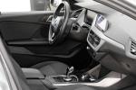 bmw-serie-1-2023-diesel-1496cc