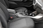 bmw-serie-1-2023-diesel-1496cc