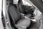 bmw-serie-1-2023-diesel-1496cc
