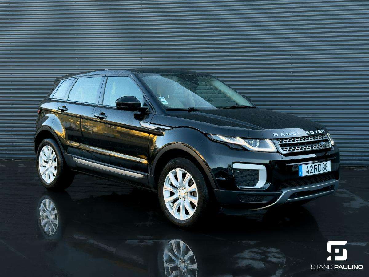 land-rover-range-rover-evoque-2016-diesel-1999cc