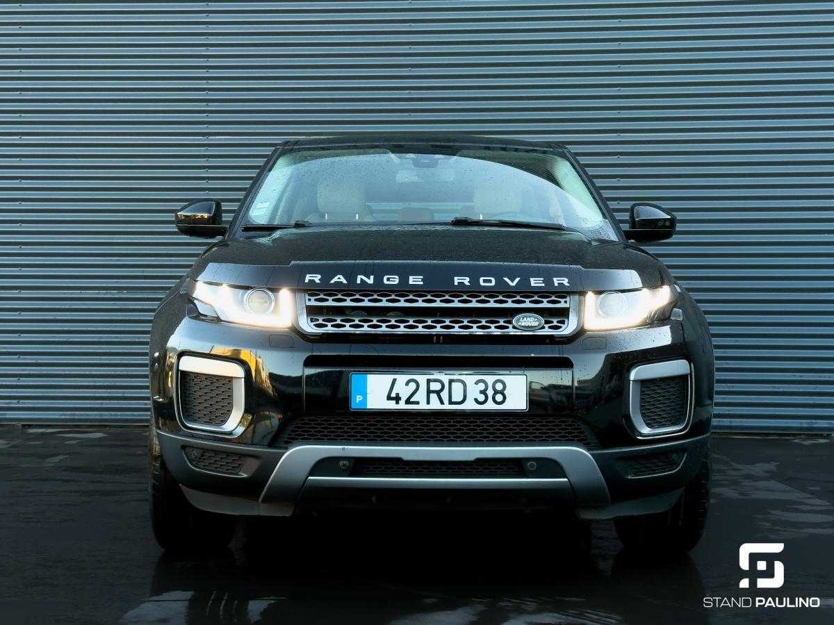 land-rover-range-rover-evoque-2016-diesel-1999cc