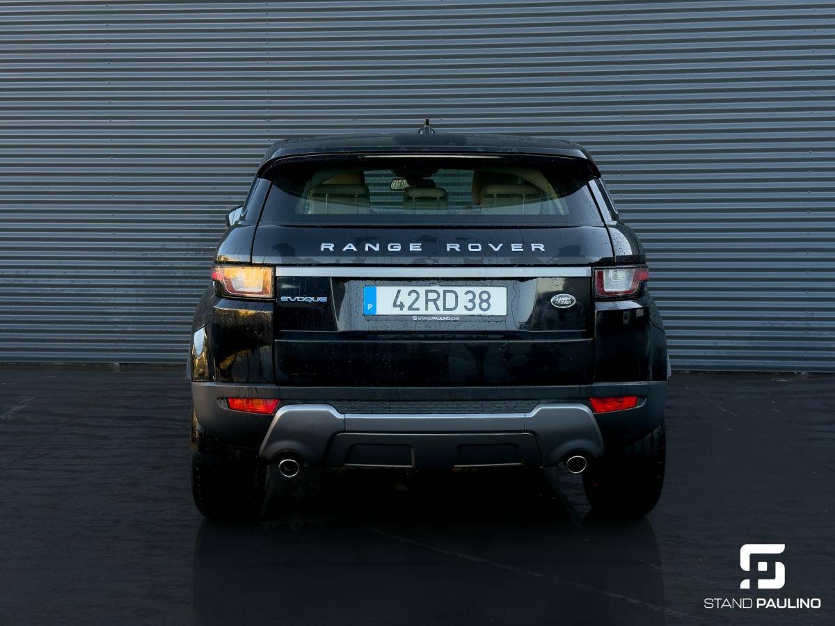 land-rover-range-rover-evoque-2016-diesel-1999cc
