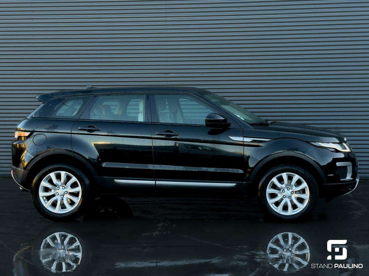 land-rover-range-rover-evoque-2016-diesel-1999cc