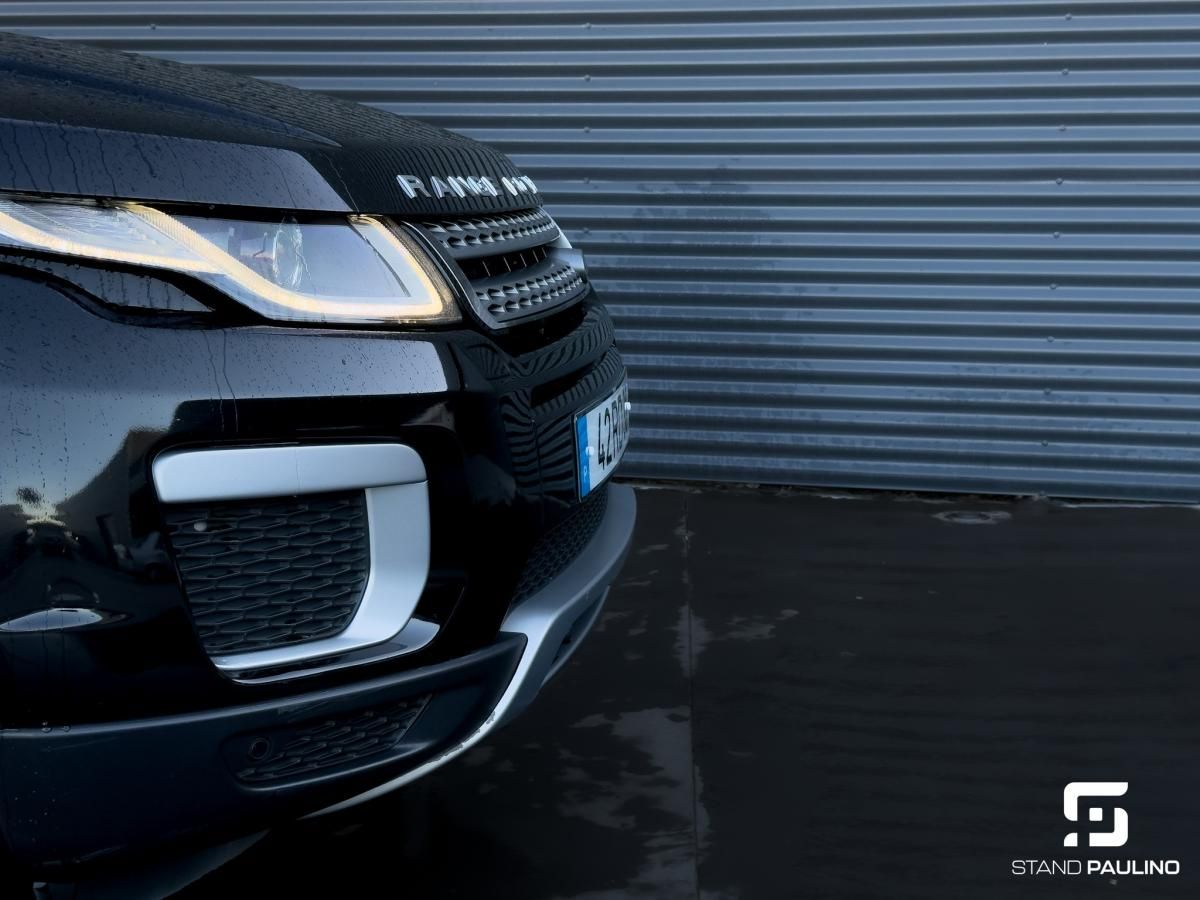 land-rover-range-rover-evoque-2016-diesel-1999cc