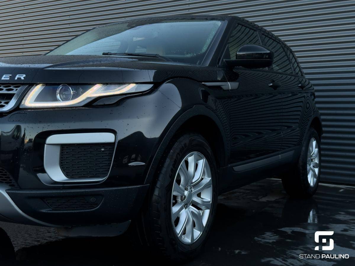 land-rover-range-rover-evoque-2016-diesel-1999cc