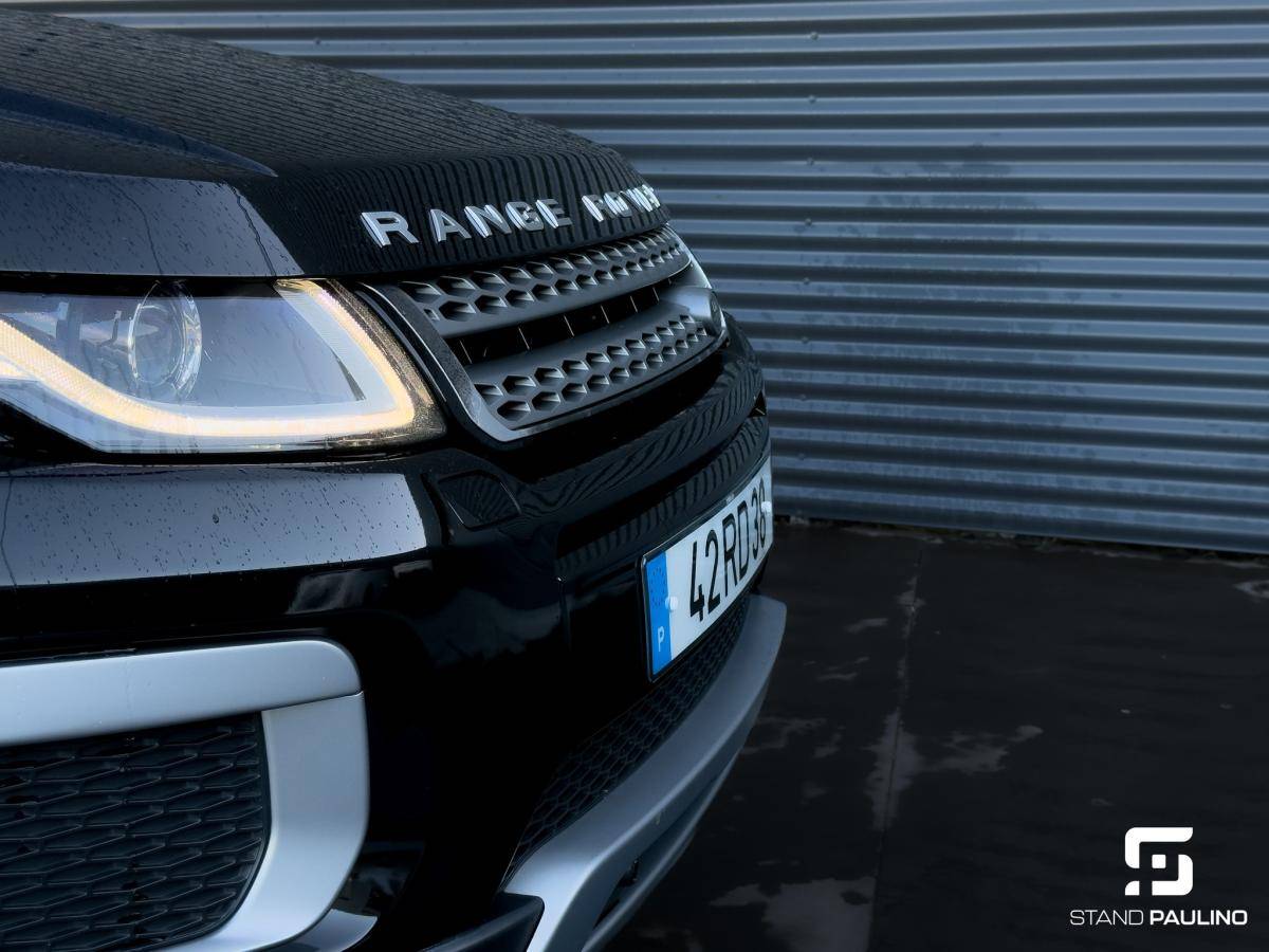 land-rover-range-rover-evoque-2016-diesel-1999cc