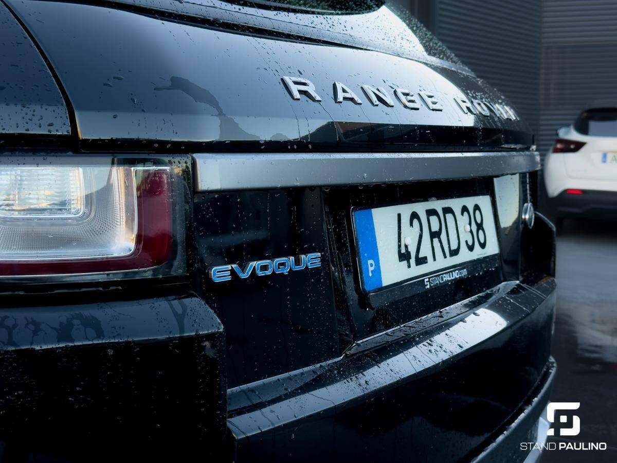 land-rover-range-rover-evoque-2016-diesel-1999cc