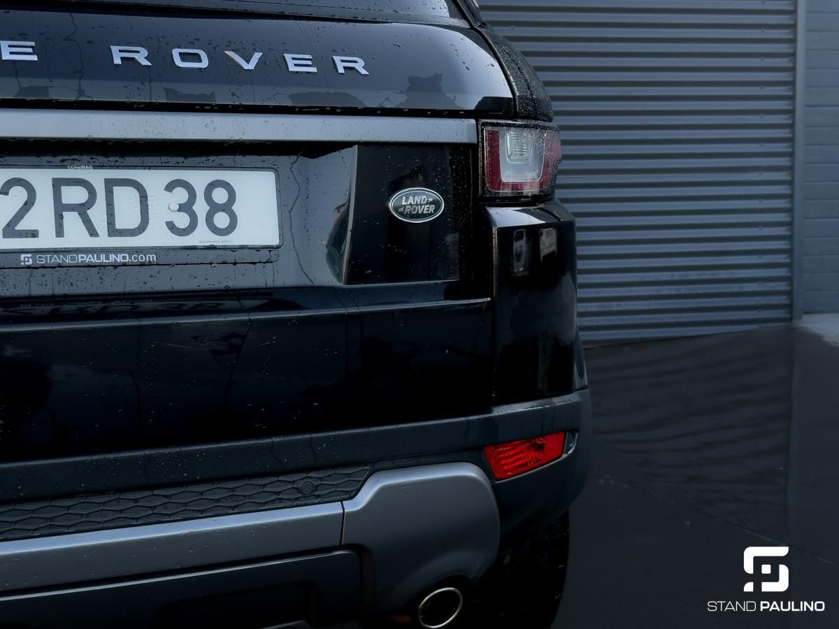 land-rover-range-rover-evoque-2016-diesel-1999cc
