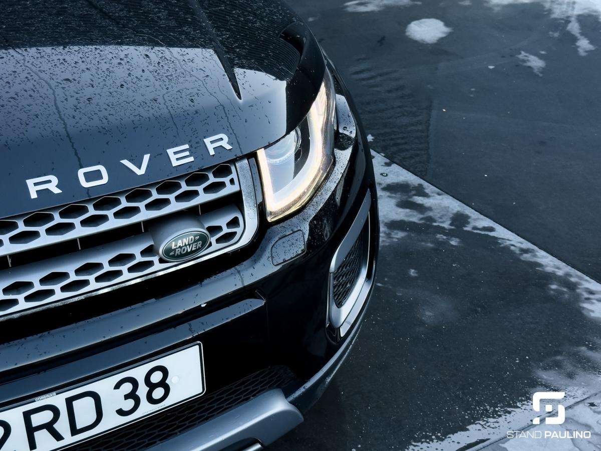land-rover-range-rover-evoque-2016-diesel-1999cc