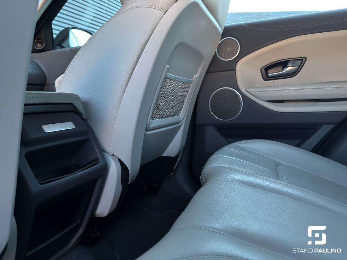 land-rover-range-rover-evoque-2016-diesel-1999cc