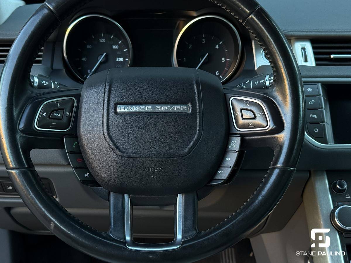 land-rover-range-rover-evoque-2016-diesel-1999cc