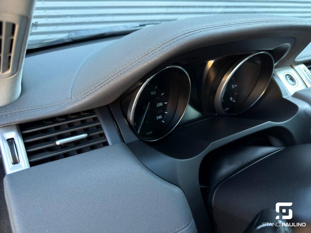 land-rover-range-rover-evoque-2016-diesel-1999cc