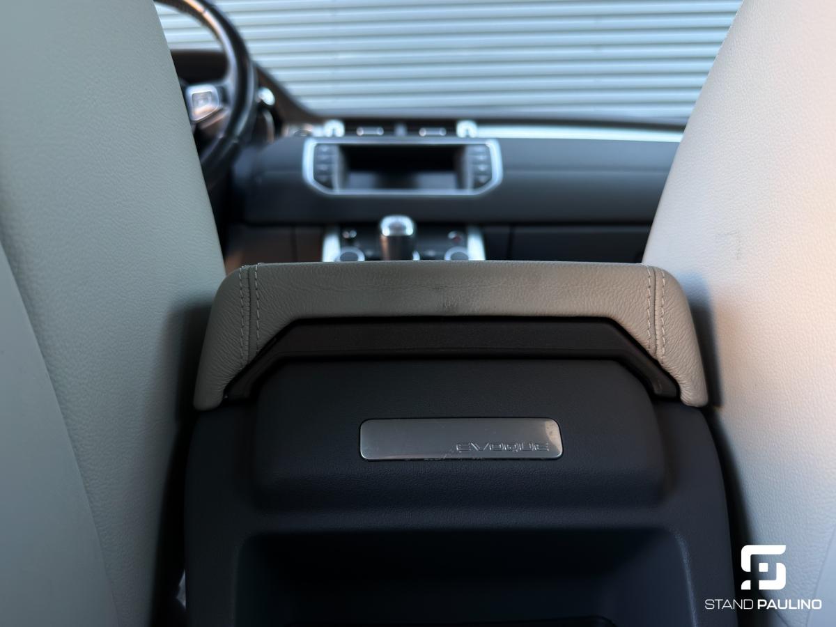 land-rover-range-rover-evoque-2016-diesel-1999cc