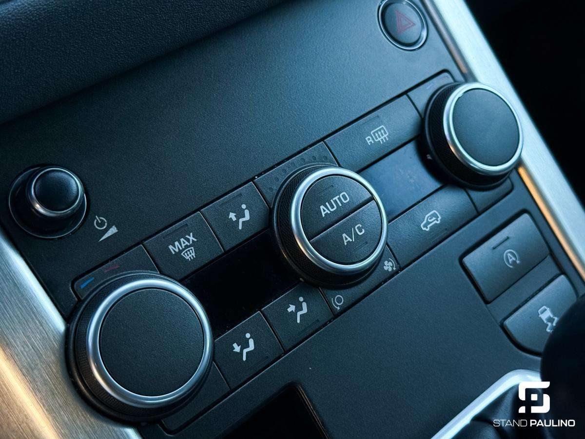 land-rover-range-rover-evoque-2016-diesel-1999cc