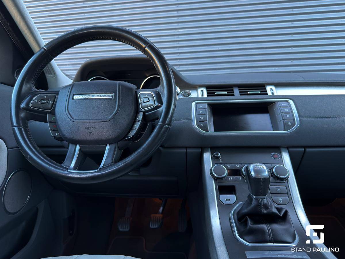 land-rover-range-rover-evoque-2016-diesel-1999cc