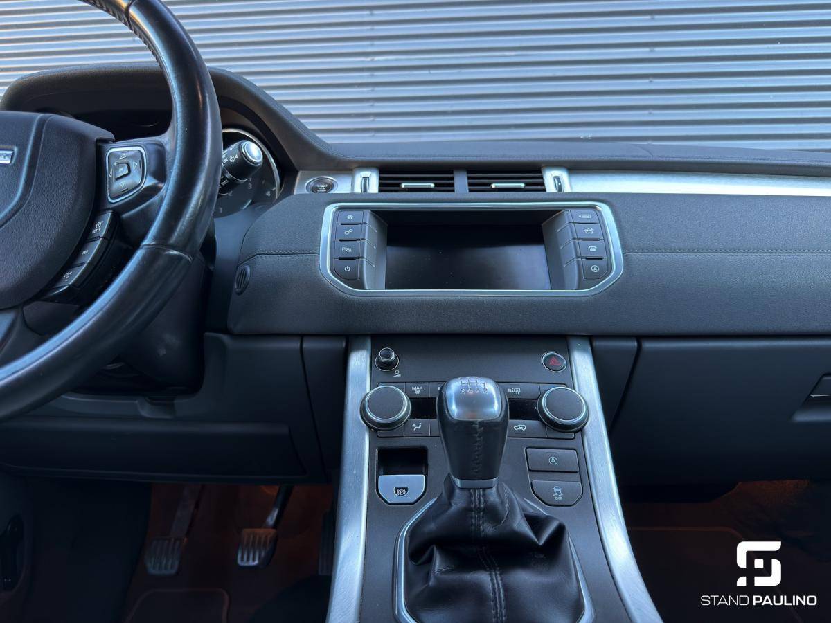land-rover-range-rover-evoque-2016-diesel-1999cc