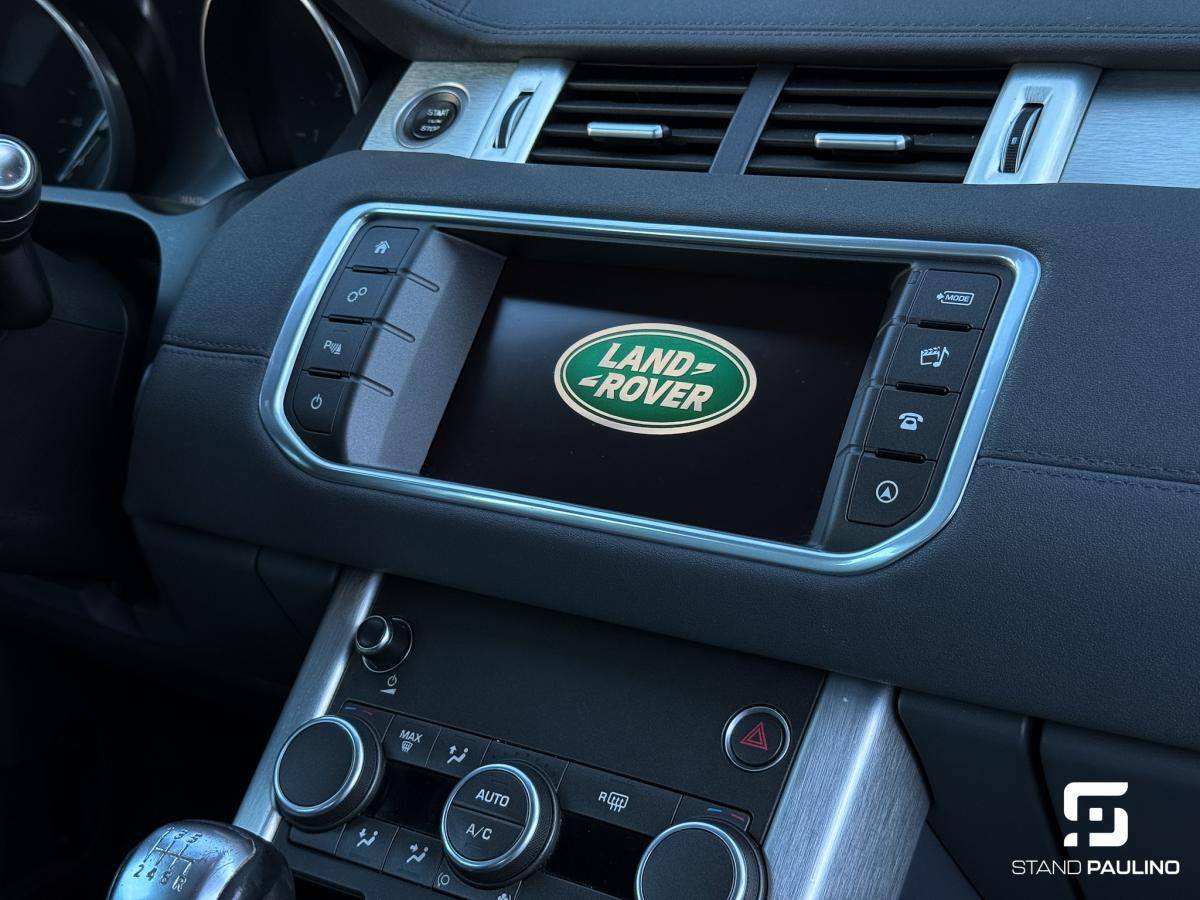 land-rover-range-rover-evoque-2016-diesel-1999cc