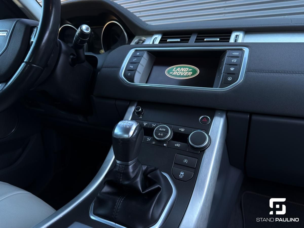 land-rover-range-rover-evoque-2016-diesel-1999cc