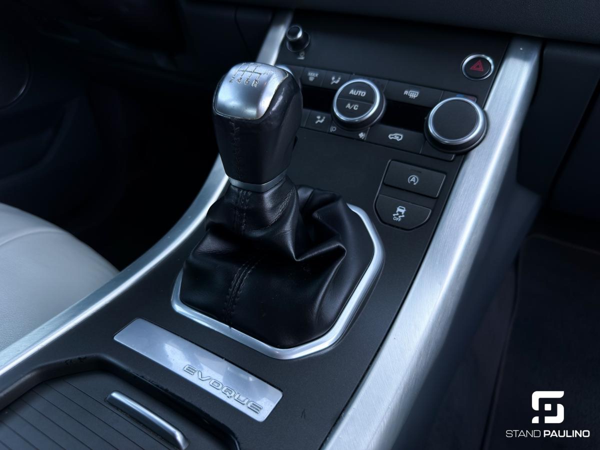 land-rover-range-rover-evoque-2016-diesel-1999cc