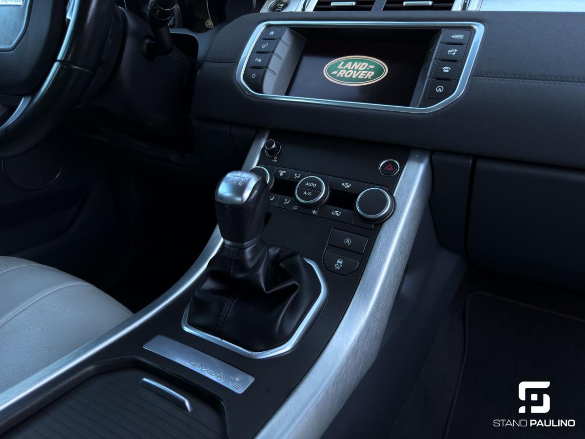 land-rover-range-rover-evoque-2016-diesel-1999cc