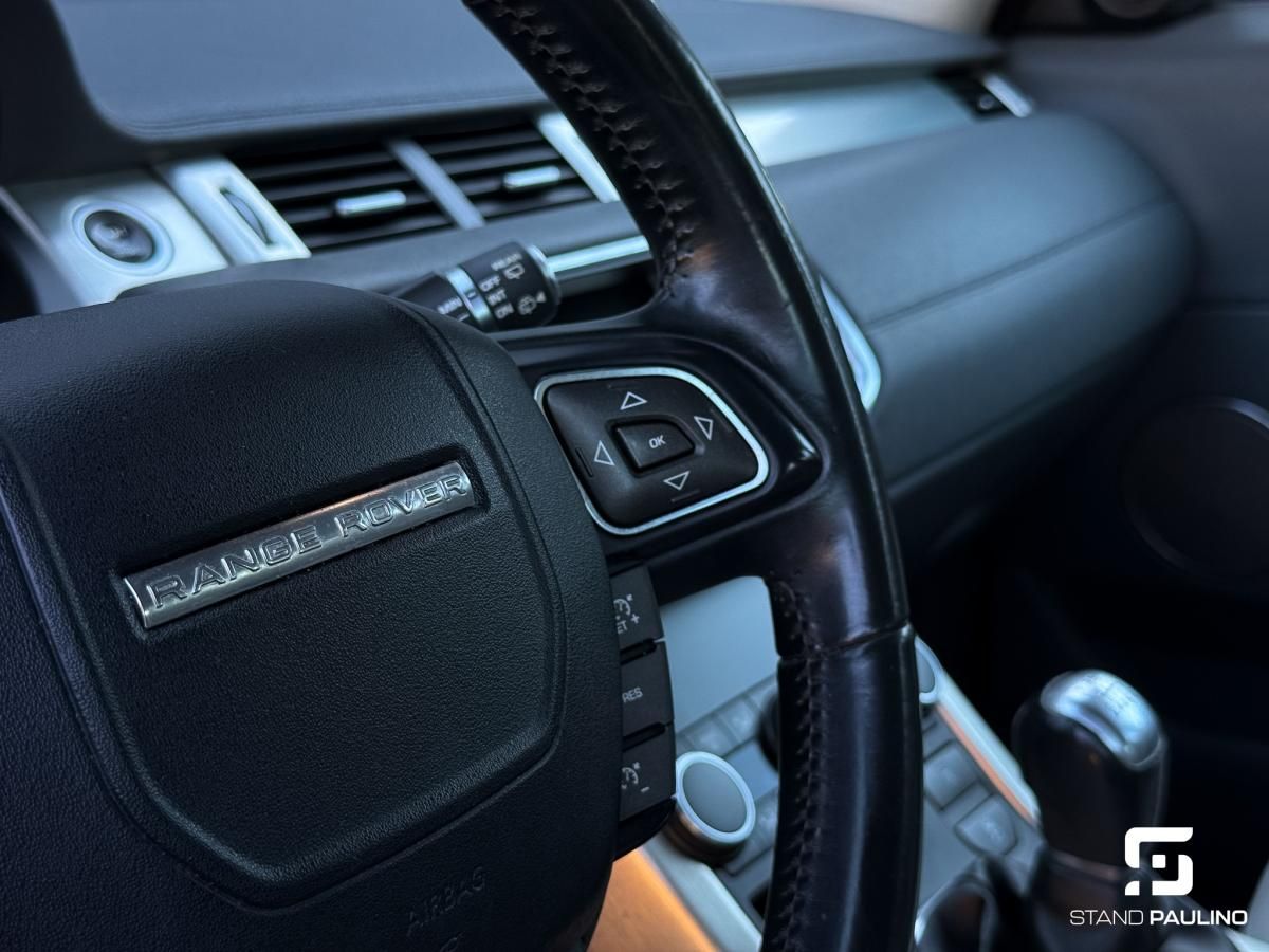 land-rover-range-rover-evoque-2016-diesel-1999cc