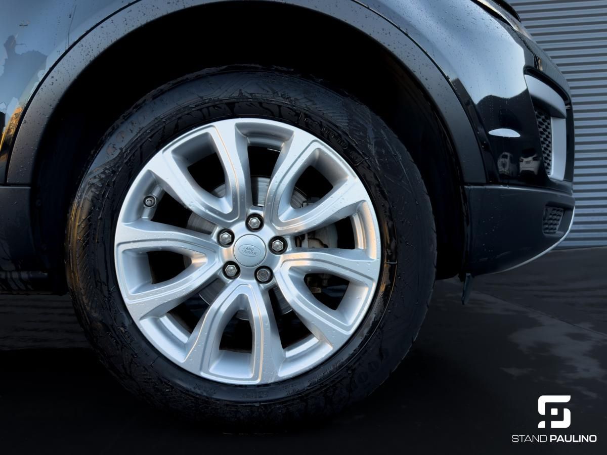 land-rover-range-rover-evoque-2016-diesel-1999cc