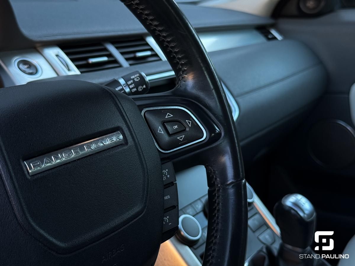 land-rover-range-rover-evoque-2016-diesel-1999cc