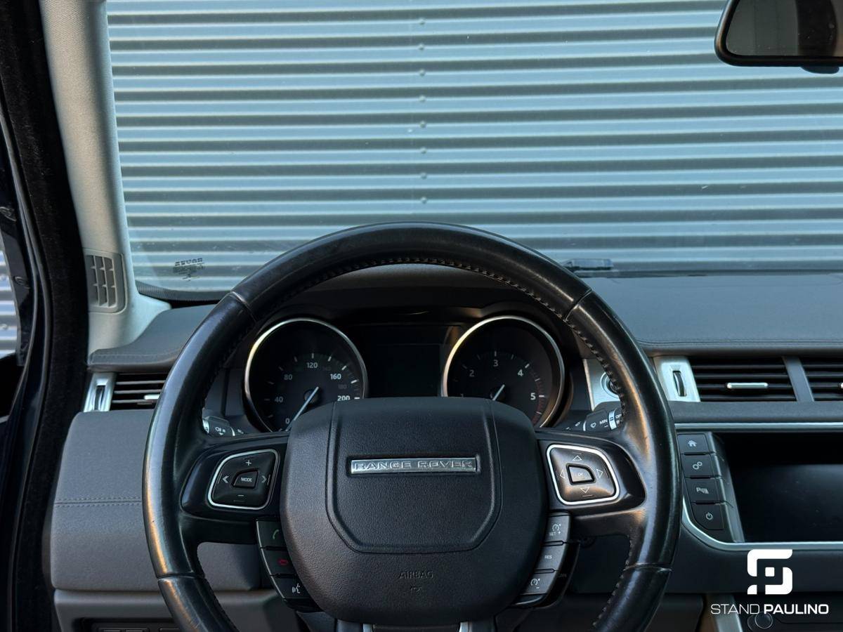 land-rover-range-rover-evoque-2016-diesel-1999cc