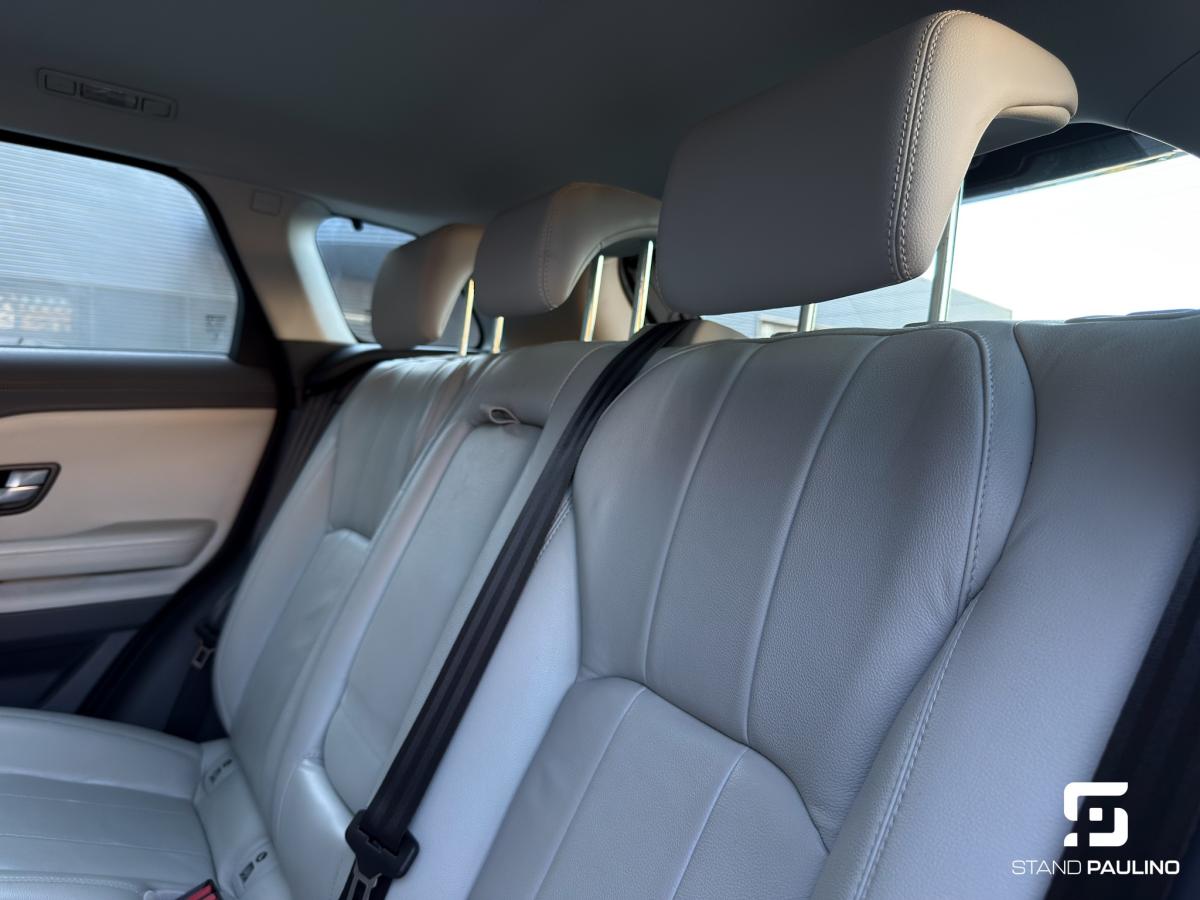 land-rover-range-rover-evoque-2016-diesel-1999cc