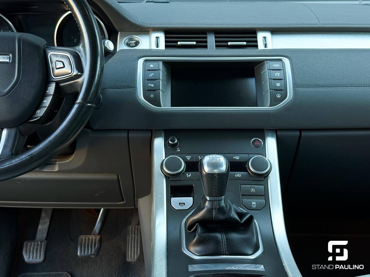land-rover-range-rover-evoque-2016-diesel-1999cc