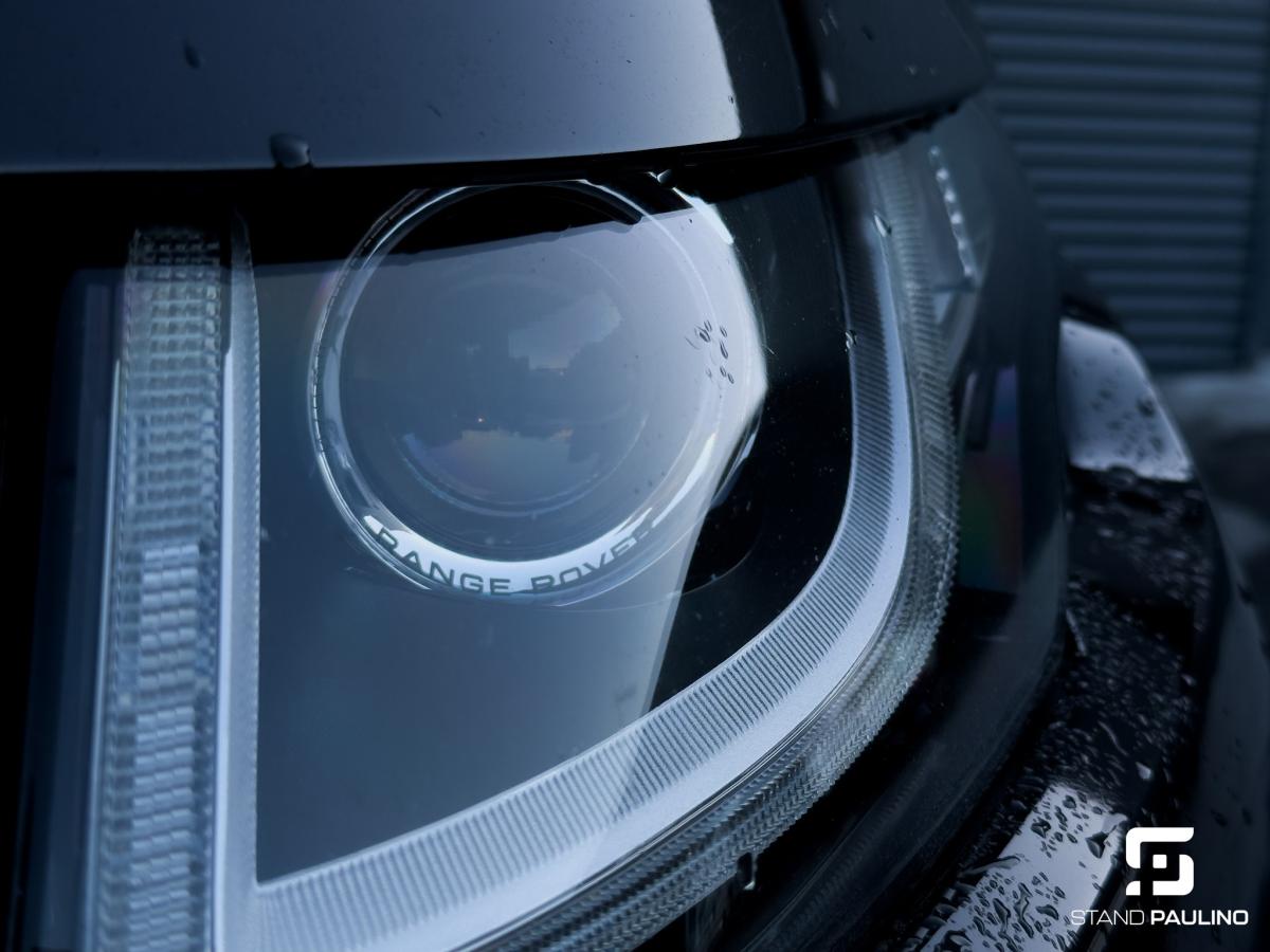 land-rover-range-rover-evoque-2016-diesel-1999cc