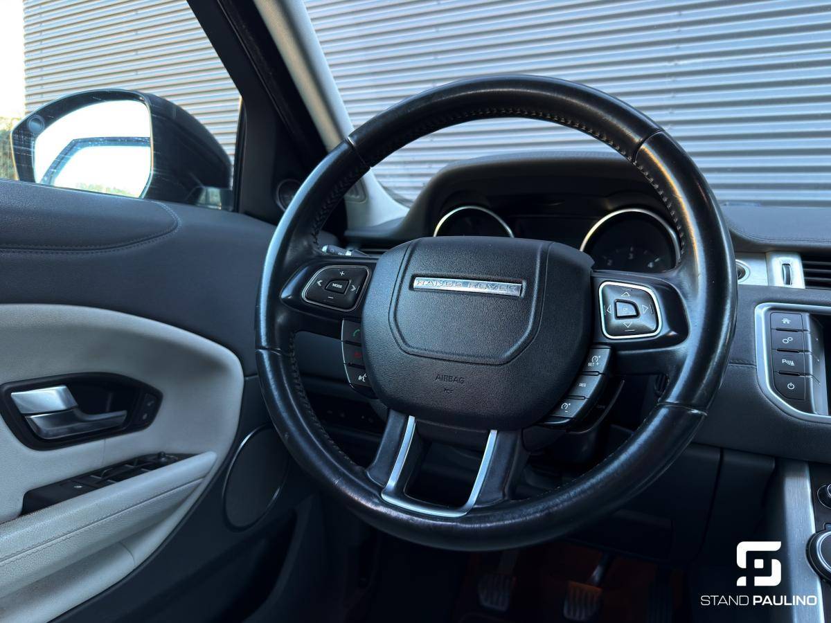 land-rover-range-rover-evoque-2016-diesel-1999cc