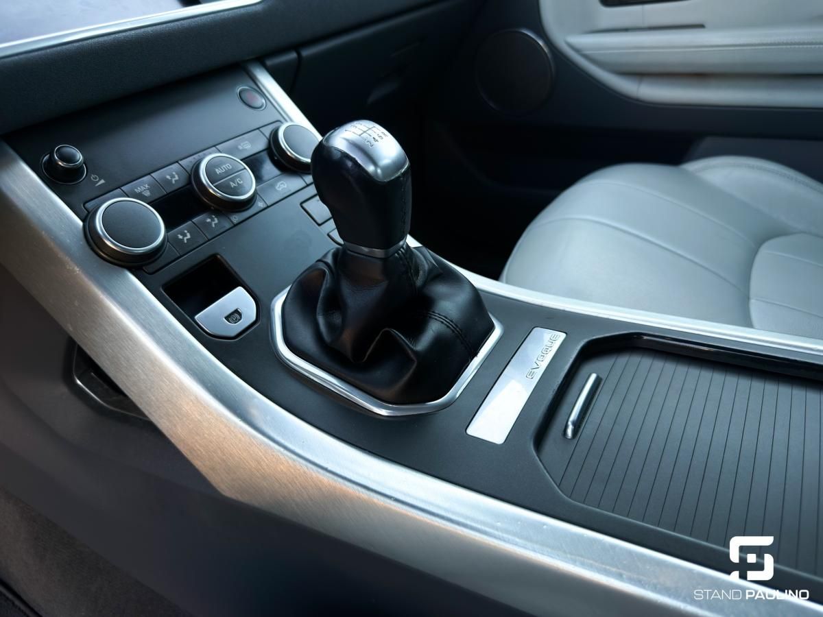land-rover-range-rover-evoque-2016-diesel-1999cc
