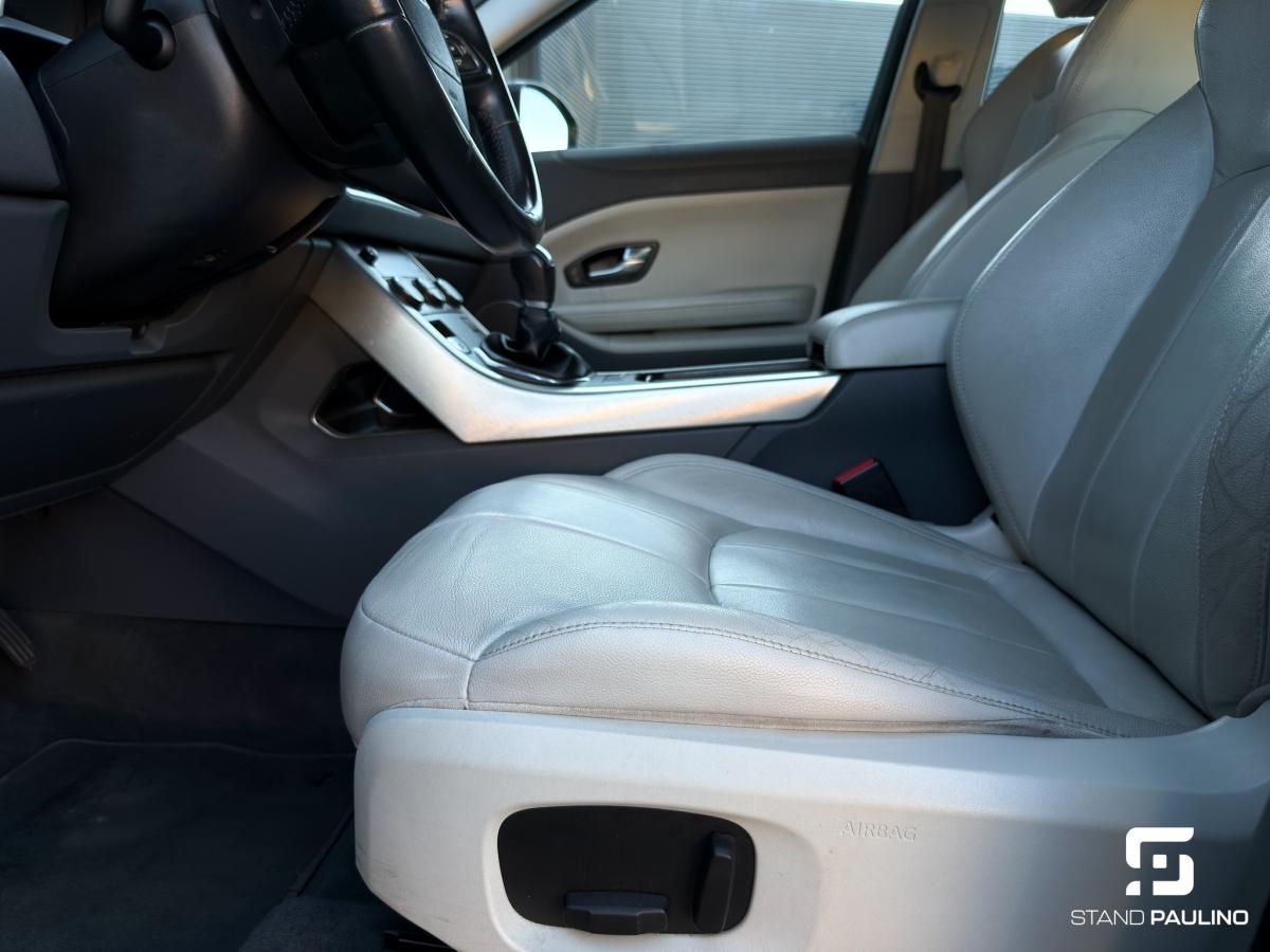 land-rover-range-rover-evoque-2016-diesel-1999cc