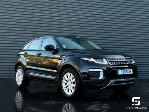 land-rover-range-rover-evoque-2016-diesel-1999cc